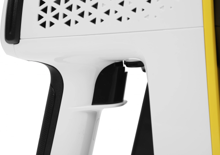 2025621_v07_b 01_03_2025 19_31_57.jpg