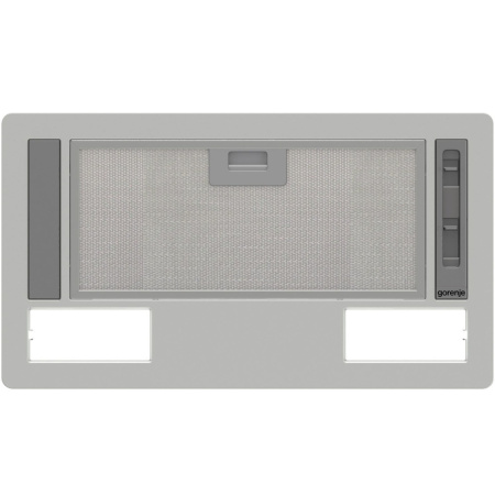 4_170979 09_08_2025 15_57_35.jpg