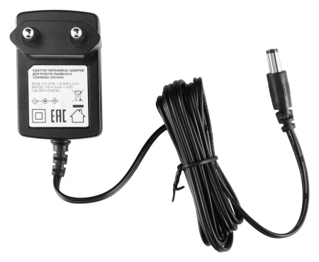 1562092_v12_b 14_08_2025 13_23_47.jpg