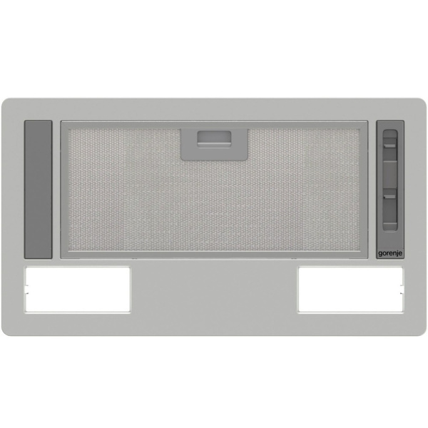 4_170979 09_08_2025 15_57_35.jpg