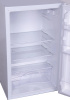 aHR0cHM6Ly9pbWFnZXMubWVybGlvbi5ydS8xMTgvMTE4NDkzNi8xMTg0OTM2X2QwMV9iLndlYnA 02_06_2026 12_07_25.jpg