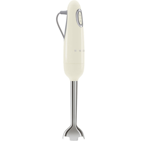 3_572032 14_08_2025 12_08_45.jpg