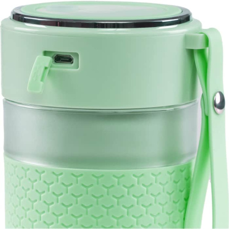 p1476534-1mw 05_04_2023 21_17_24.jpg