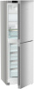CNsfd 52043.jpg