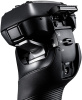 ES-LS9A-K8205.jpg