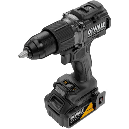 DCD86MP2KT5.jpg