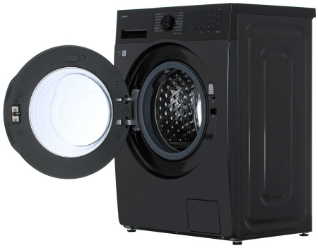WD90DG5G34BBLP4.jpg