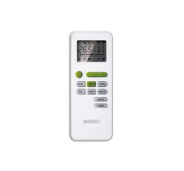 3.JPG 28_02_2025 21_42_07.jpg