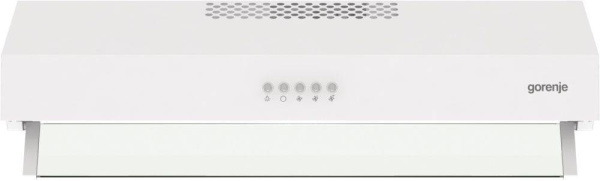 1119575_v02_b 05_02_2024 10_12_42.jpg