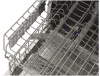 aHR0cHM6Ly9pbWFnZXMubWVybGlvbi5ydS8yMDUvMjA1MDgzOC8yMDUwODM4X3YwNV9iLndlYnA 20_10_2025 13_51_11.jpg