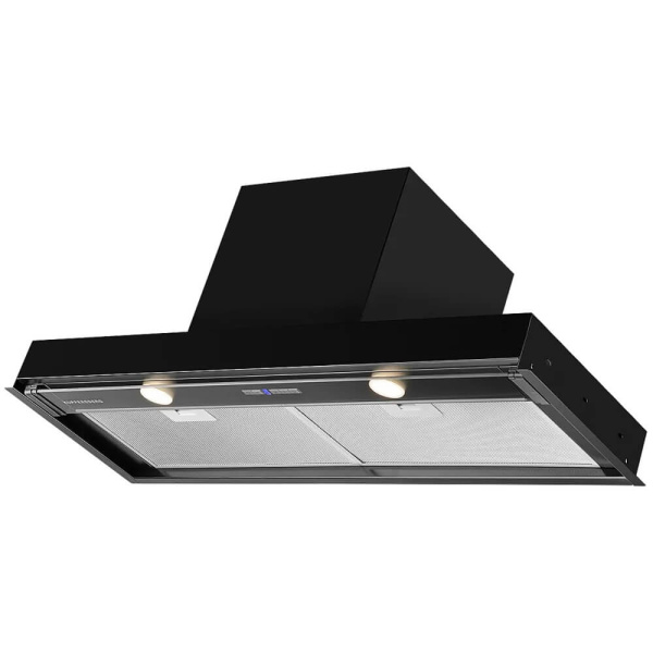 2_791173 09_08_2025 16_00_14.jpg