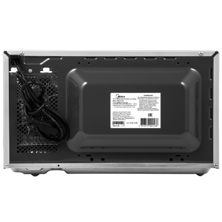 6_65186 26_08_2025 13_26_28.jpg