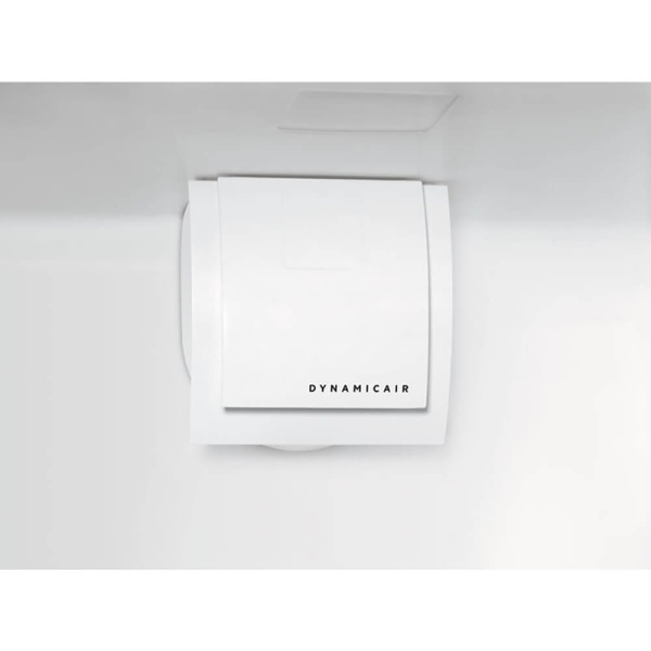 5_722286 31_07_2025 15_39_57.jpg