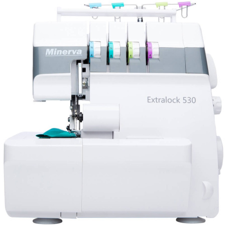 2_732311 26_08_2025 14_47_42.jpg