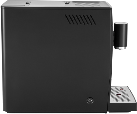 2027830_v03_b 03_03_2025 15_49_27.jpg