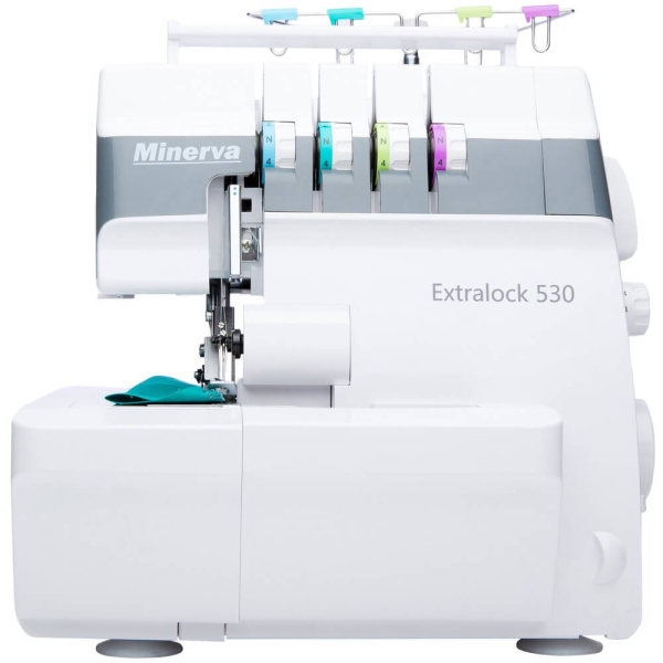 2_732311 26_08_2025 14_47_42.jpg