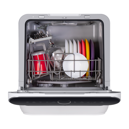 MWF06IM-3-95 25_02_2025 15_49_20.png