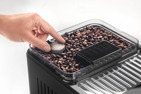 1906829_v03_b 03_03_2025 15_46_03.jpg