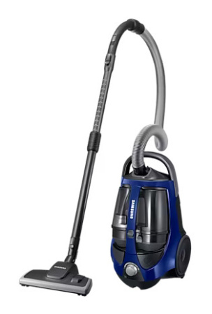 1836401_v02_b 01_04_2023 12_05_47.jpg