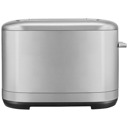 3_767405 12_08_2025 15_57_51.jpg