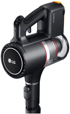 1972474_v07_b 01_03_2025 19_35_48.jpg