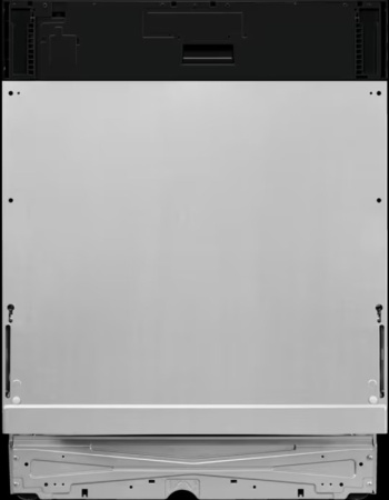 KES27200L2.jpg