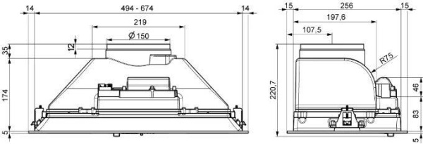 1388027_v02_b 05_02_2024 10_11_51.jpg