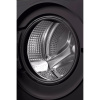 HW70-BP12959DE3.jpg