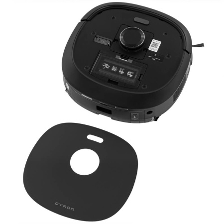 5_793595 13_08_2025 14_12_48.jpg