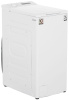 MFE12W75B.jpg