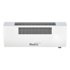 BHC-CE-3L2.jpg