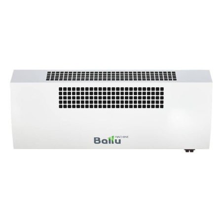 BHC-CE-3L2.jpg