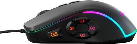 1651278_v18_b 24_07_2025 11_27_39.jpg