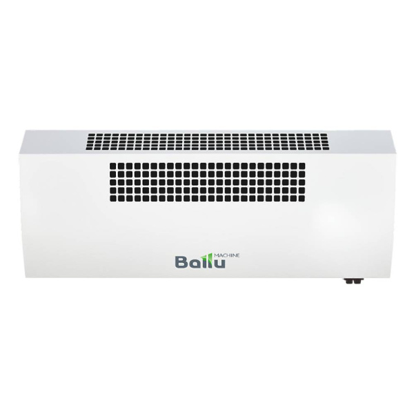 BHC-CE-3L2.jpg