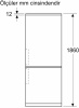 aHR0cHM6Ly9pbWFnZXMubWVybGlvbi5ydS8yMTYvMjE2MzQyNC8yMTYzNDI0X3YwOF9iLndlYnA 02_06_2026 10_59_12.jpg