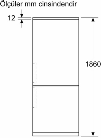 aHR0cHM6Ly9pbWFnZXMubWVybGlvbi5ydS8yMTYvMjE2MzQyNC8yMTYzNDI0X3YwOF9iLndlYnA 02_06_2026 10_59_12.jpg