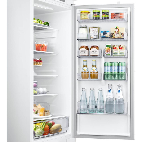 4_671772 31_07_2025 15_35_55.jpg