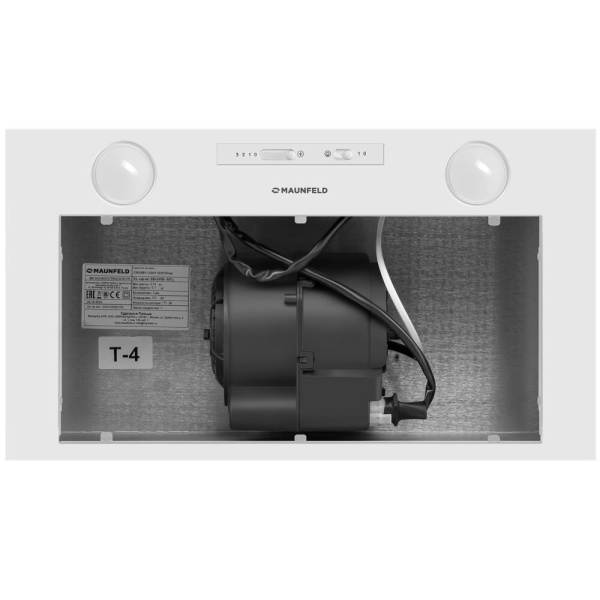 5_700175 09_08_2025 15_58_40.jpg