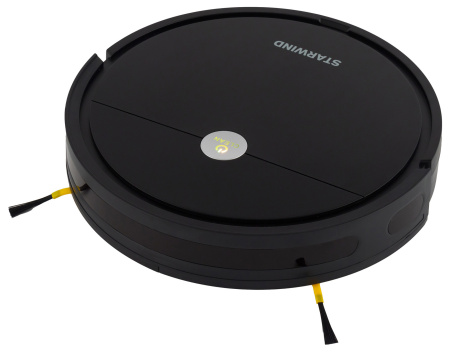 1562089_v16_b 14_08_2025 13_24_34.jpg