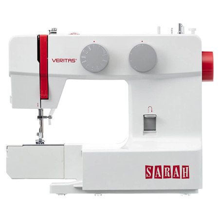 6_663400 14_08_2025 12_22_20.jpg