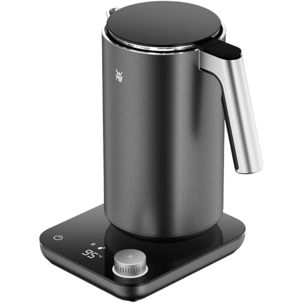 4_764264 26_08_2025 14_06_19.jpg