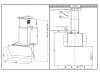 KHC 66135 GN2.jpg