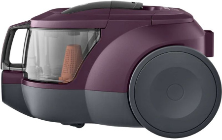 1843591_v05_b 01_04_2023 12_04_58.jpg