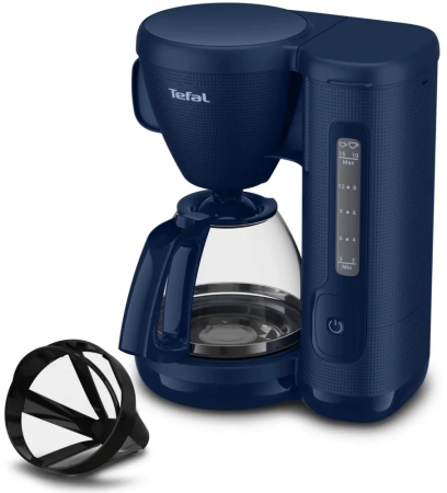 2069837_v05_b 03_03_2025 20_06_07.jpg