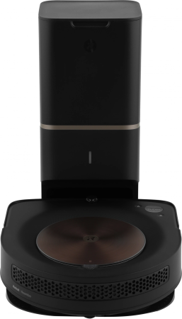 1468879_v04_b 14_08_2025 13_10_22.jpg