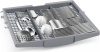 SMV4EVX11E5.jpg