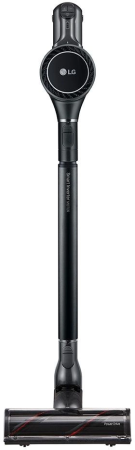 1972474_v02_b 01_03_2025 19_35_47.jpg