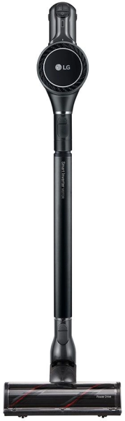 1972474_v02_b 01_03_2025 19_35_47.jpg