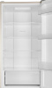 aHR0cHM6Ly9pbWFnZXMubWVybGlvbi5ydS8yMDkvMjA5OTEwOC8yMDk5MTA4X3YwM19iLndlYnA 02_06_2026 11_00_22.jpg