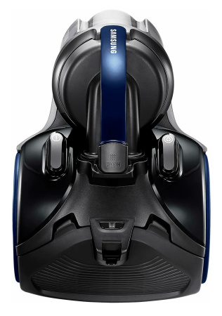 1836491_v02_b 01_04_2023 12_05_52.jpg